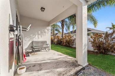 **This house comes with a REDUCED RATE through the seller's - photo 28