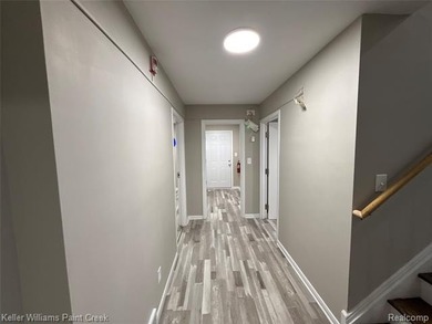 Unique opportunity for an ADULT FOSTER CARE facility setup with - photo 28