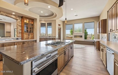 Welcome to this exceptional custom home in the highly - photo 9