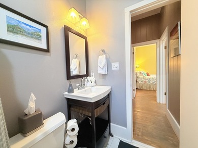 The Heart of Historic Grayton Beach Step back into a simpler - photo 29
