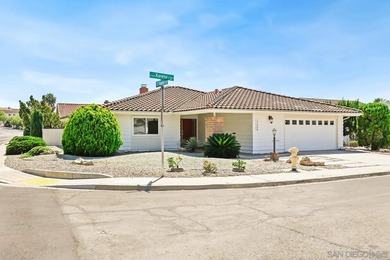 Welcome to the highly sought-after 55+ community of Oaks North! - photo 29