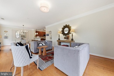 LIMITED AVAILABILITY CREEK FRONT CORNER UNIT at the exclusive - photo 29