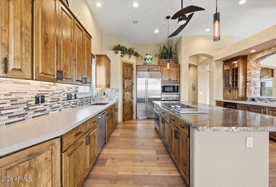 Welcome to this exceptional custom home in the highly - photo 10