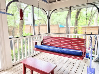 The Heart of Historic Grayton Beach Step back into a simpler - photo 30