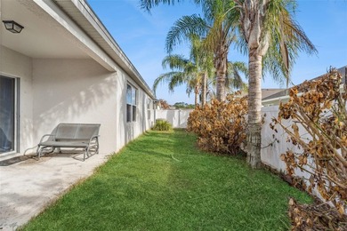 **This house comes with a REDUCED RATE through the seller's - photo 30