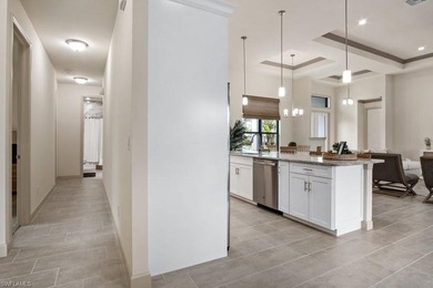 Located in highly sought-after Southwest Cape Coral, this - photo 30