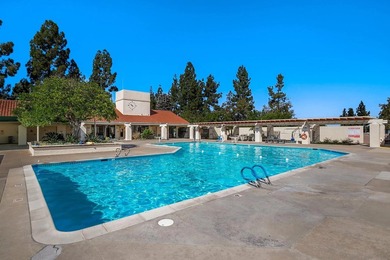 Welcome to the highly sought-after 55+ community of Oaks North! - photo 30