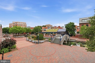 LIMITED AVAILABILITY CREEK FRONT CORNER UNIT at the exclusive - photo 30