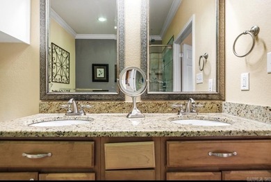 Lakefront Condo on Lake Hamilton - Boat Slip Included! Wake up - photo 31