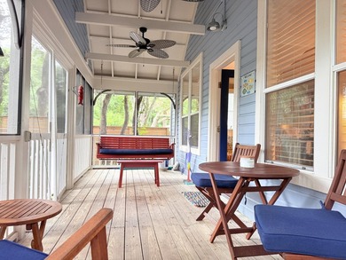 The Heart of Historic Grayton Beach Step back into a simpler - photo 31