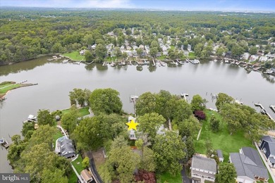 Set along the sheltered banks of Stony Creek, this nearly - photo 31