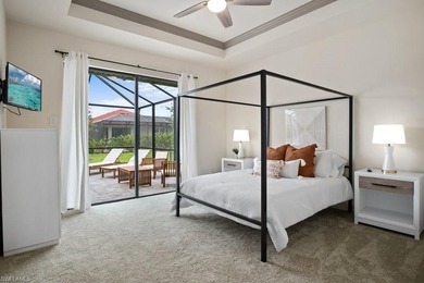Located in highly sought-after Southwest Cape Coral, this - photo 31