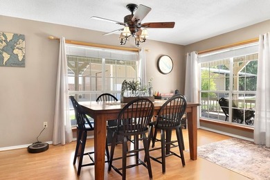 Welcome to your private lakeside retreat on the shores of Lake - photo 31