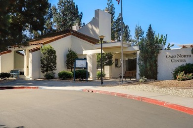 Welcome to the highly sought-after 55+ community of Oaks North! - photo 31