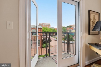 LIMITED AVAILABILITY CREEK FRONT CORNER UNIT at the exclusive - photo 31