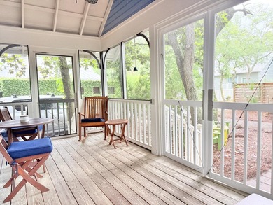 The Heart of Historic Grayton Beach Step back into a simpler - photo 32