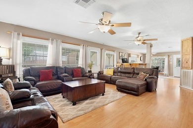 Welcome to your private lakeside retreat on the shores of Lake - photo 32