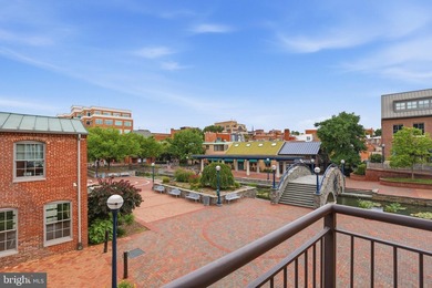 LIMITED AVAILABILITY CREEK FRONT CORNER UNIT at the exclusive - photo 32
