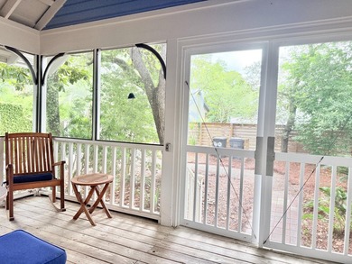 The Heart of Historic Grayton Beach Step back into a simpler - photo 33