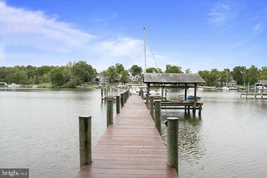 Set along the sheltered banks of Stony Creek, this nearly - photo 33