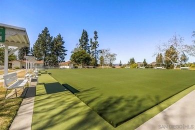 Welcome to the highly sought-after 55+ community of Oaks North! - photo 33