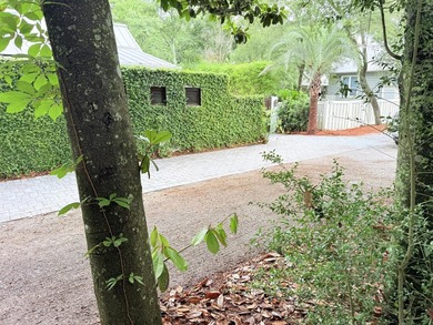 The Heart of Historic Grayton Beach Step back into a simpler - photo 34