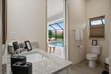 Located in highly sought-after Southwest Cape Coral, this - photo 34