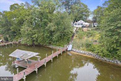 Set along the sheltered banks of Stony Creek, this nearly - photo 35
