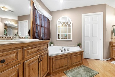 Welcome to your private lakeside retreat on the shores of Lake - photo 35