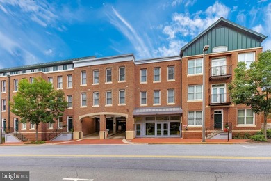 LIMITED AVAILABILITY CREEK FRONT CORNER UNIT at the exclusive - photo 35