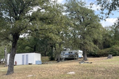 1.5 Acres with ~ 280 Feet Waterfront - photo 10