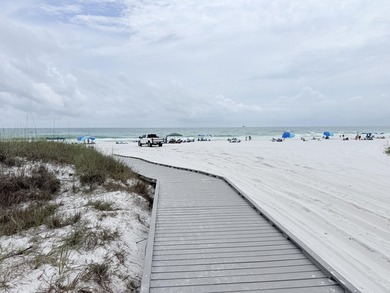 The Heart of Historic Grayton Beach Step back into a simpler - photo 36