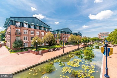 LIMITED AVAILABILITY CREEK FRONT CORNER UNIT at the exclusive - photo 36