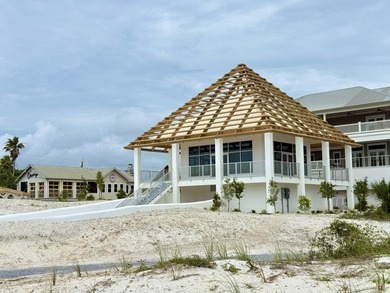 The Heart of Historic Grayton Beach Step back into a simpler - photo 37