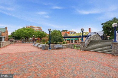 LIMITED AVAILABILITY CREEK FRONT CORNER UNIT at the exclusive - photo 37