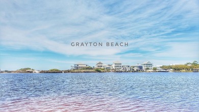 The Heart of Historic Grayton Beach Step back into a simpler - photo 38