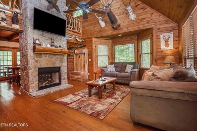 The decor and furnishings are very quintessential and befitting - photo 8