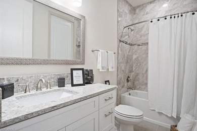 Located in highly sought-after Southwest Cape Coral, this - photo 38