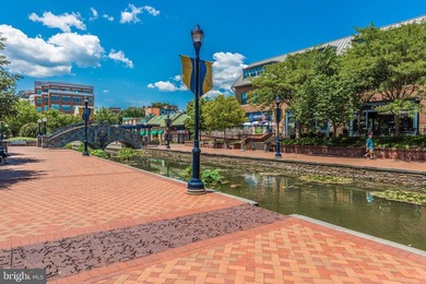 LIMITED AVAILABILITY CREEK FRONT CORNER UNIT at the exclusive - photo 38