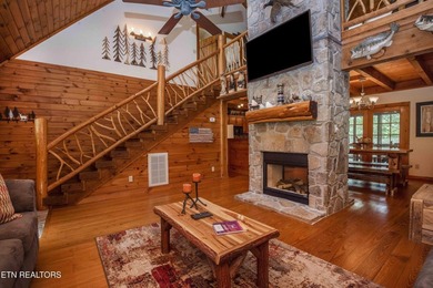 The decor and furnishings are very quintessential and befitting - photo 9