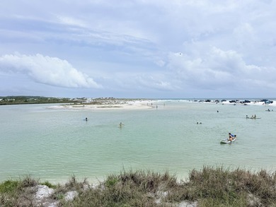 The Heart of Historic Grayton Beach Step back into a simpler - photo 40