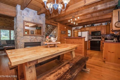 The decor and furnishings are very quintessential and befitting - photo 10
