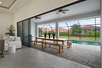 Located in highly sought-after Southwest Cape Coral, this - photo 40