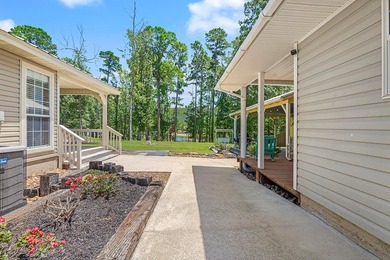 Welcome to your private lakeside retreat on the shores of Lake - photo 40