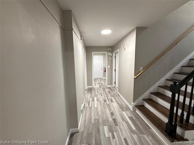 Unique opportunity for an ADULT FOSTER CARE facility setup with - photo 40