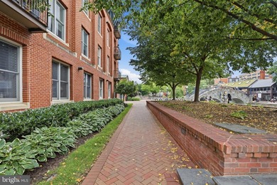 LIMITED AVAILABILITY CREEK FRONT CORNER UNIT at the exclusive - photo 40