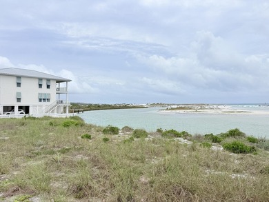 The Heart of Historic Grayton Beach Step back into a simpler - photo 41