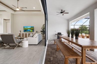 Located in highly sought-after Southwest Cape Coral, this - photo 41