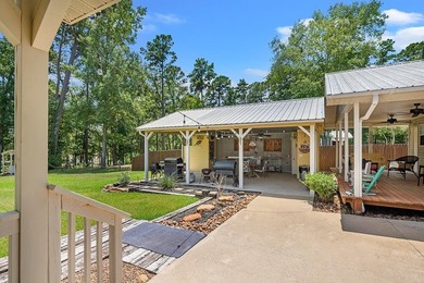 Welcome to your private lakeside retreat on the shores of Lake - photo 41