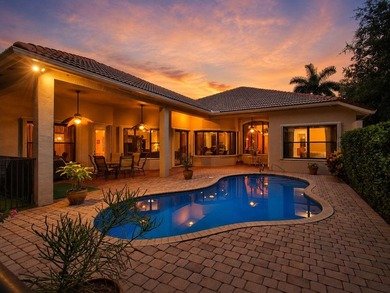 Enjoy a touch of elegance and sophistication in this 4-bedroom - photo 1